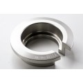 AELLA Low Down Ride Height Retainer for Ducati Panigale / Streetfighter V2 S (2025+) AELLA Low Down Ride Height Retainer for Ducati Panigale / Streetfighter V2 S (2025+)